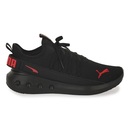PUMA SOFTRIDE CARSON FRESH 31015504