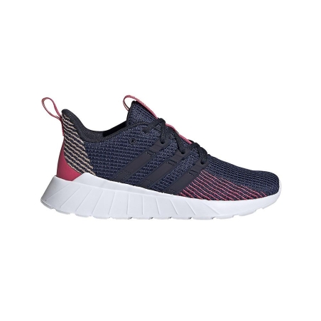 ADIDAS QUESTAR FLOW