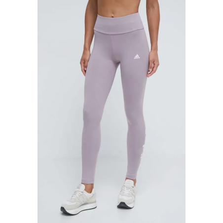 ADIDAS W LIN LEG