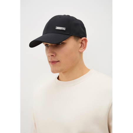 ADIDAS BB CAP LT MET