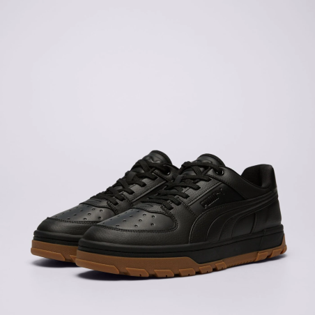 PUMA CAVEN 2.0 ABRUPT