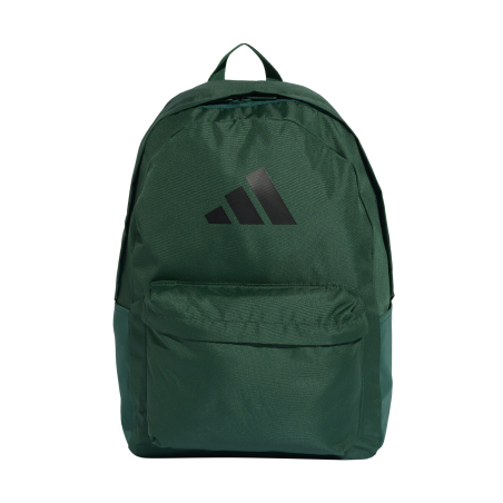 ADIDAS Classic 3 Bar Logo Backpack