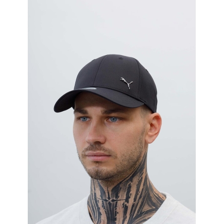 PUMA METAL CAT CAP