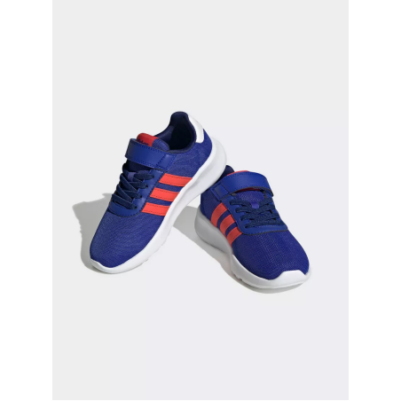 ADIDAS LITE RACER 3.0