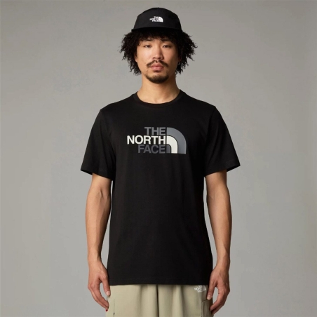 The North Face Easy Tee