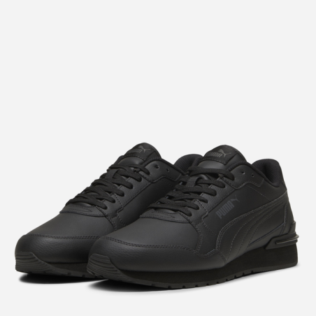 PUMA ST RUNNER V4 L