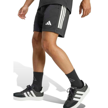 ADIDAS M SERENO SHO