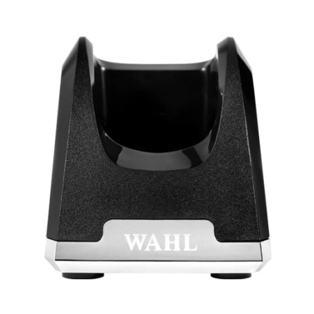 Стойка за зареждане на машинки за подстригване Wahl