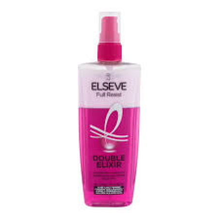 ELSEVE FULL RESIST БАЛСАМ СПРЕЙ