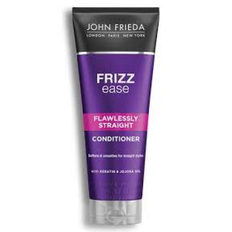 John Frieda Frizz Ease Flawlessly Straight балсам за изглаждане на косата