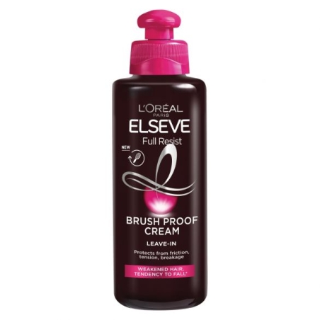 L'OREAL PARIS ELSEVE FULL RESIST Крем за коса
