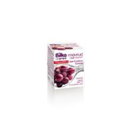 Bilka Mavrud Age Expert околоочен крем