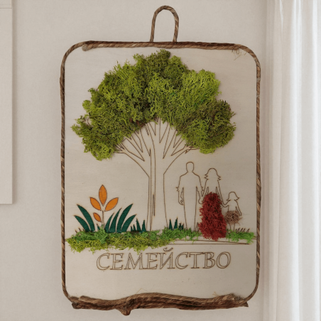 Пано 