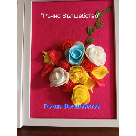 Поздравителни картини
