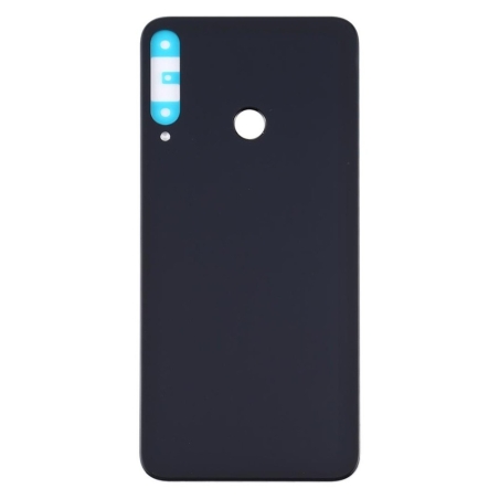 КАПАК HUAWEI P40 LITE E ЧЕРЕН