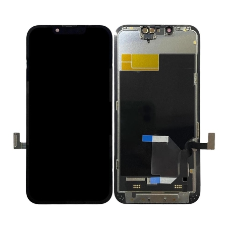 ДИСПЛЕЙ ЗА IPHONE 13