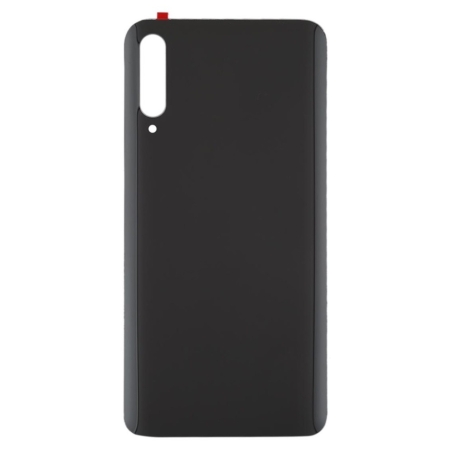 КАПАК HONOR 9X PRO ЧЕРЕН
