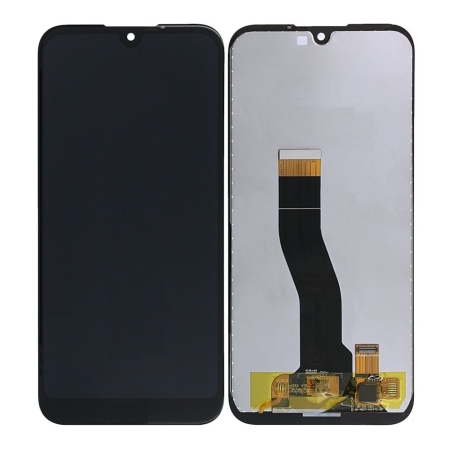 ДИСПЛЕЙ ЗА NOKIA 4.2