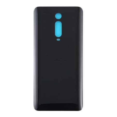 КАПАК XIAOMI MI 9T ЧЕРЕН