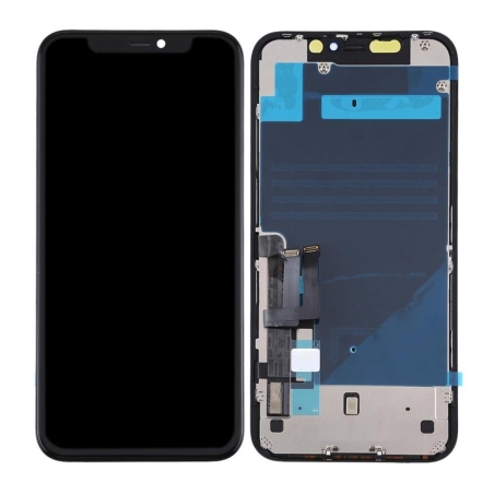 ДИСПЛЕЙ ЗА IPHONE 11
