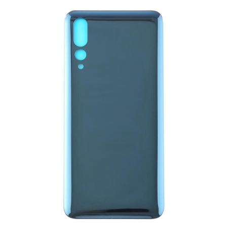 КАПАК HUAWEI P20 PRO СИН