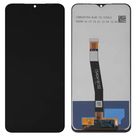 ДИСПЛЕЙ ЗА SAMSUNG A226 5G INCELL