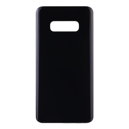 КАПАК SAMSUNG S10E ЧЕРЕН