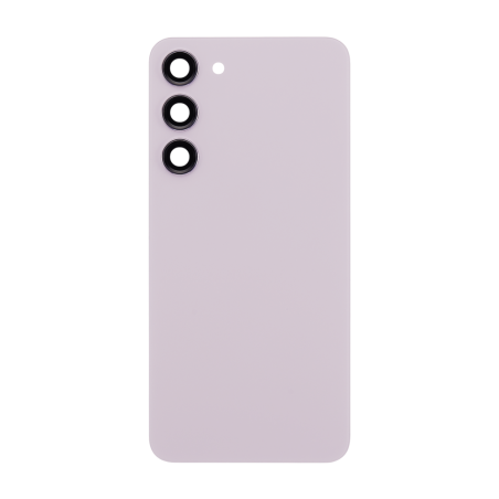 КАПАК SAMSUNG S23 PLUS РОЗОВ