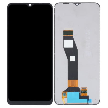 ДИСПЛЕЙ ЗА MOTOROLA E13