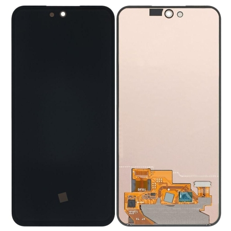 ДИСПЛЕЙ ЗА SAMSUNG A54 5G/A546B ORIGINAL SERVICE PACK