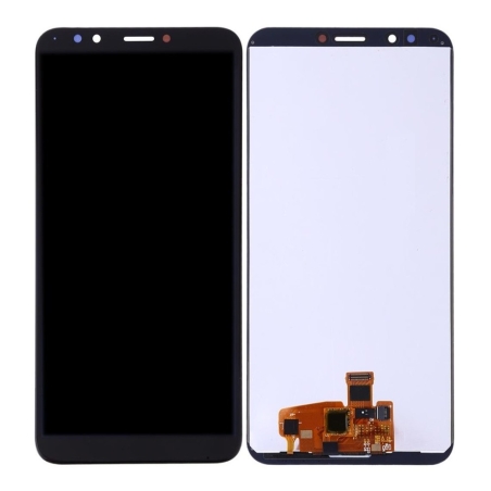 ДИСПЛЕЙ ЗА HUAWEI Y7 2018/Y7 PRO 2018/Y7 PRIME 2018