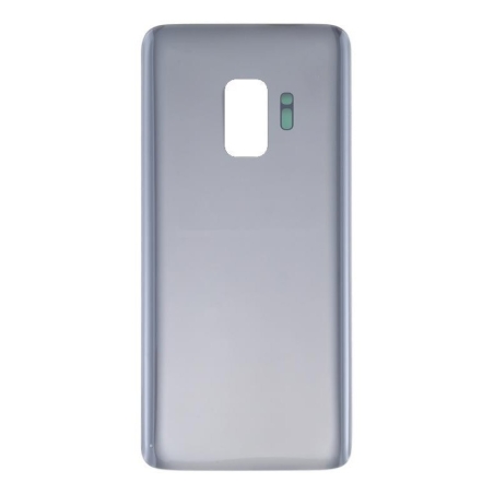 КАПАК SAMSUNG S9 ЗЕЛЕН