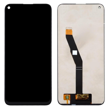 ДИСПЛЕЙ ЗА HUAWEI P40 LITE E