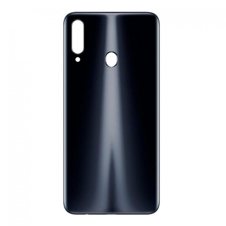 КАПАК SAMSUNG A 21S ЧЕРЕН