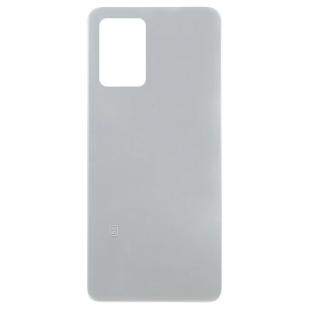КАПАК XIAOMI POCO F4 5G СИВ