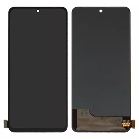 ДИСПЛЕЙ ЗА XIAOMI  REDMI NOTE 12 4G OLED