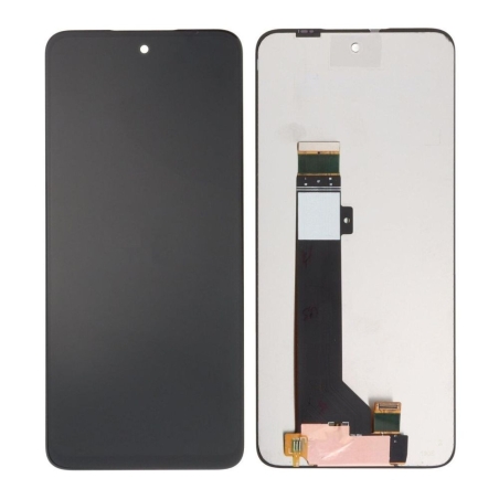 ДИСПЛЕЙ ЗА MOTOROLA G13/G23
