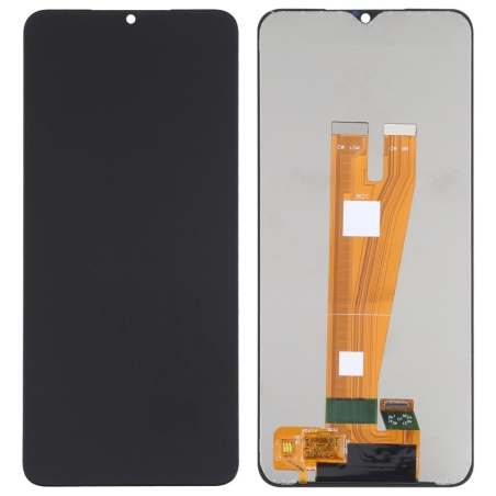 ДИСПЛЕЙ ЗА SAMSUNG A04/A045