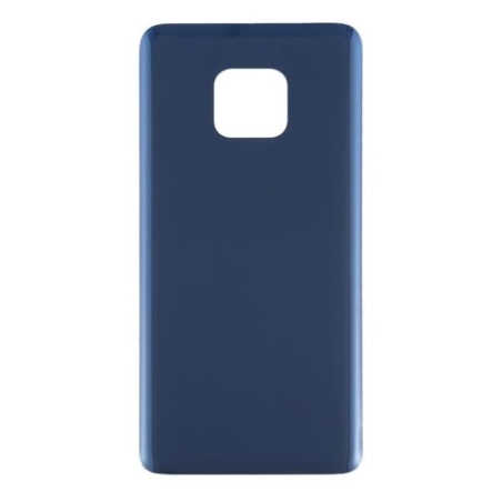 КАПАК HUAWEI MATE 20 PRO СИН