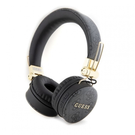 Слушалки Guess