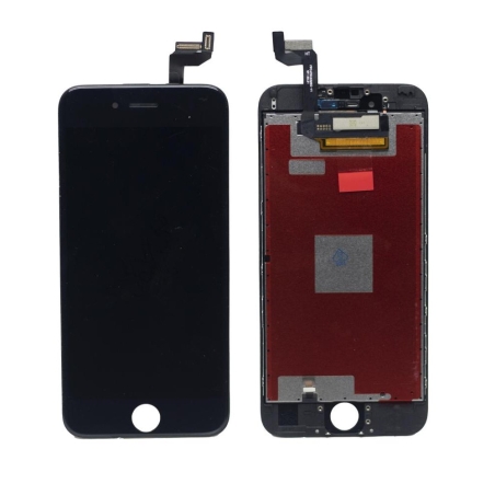ДИСПЛЕЙ ЗА IPHONE  6S ЧЕРЕН