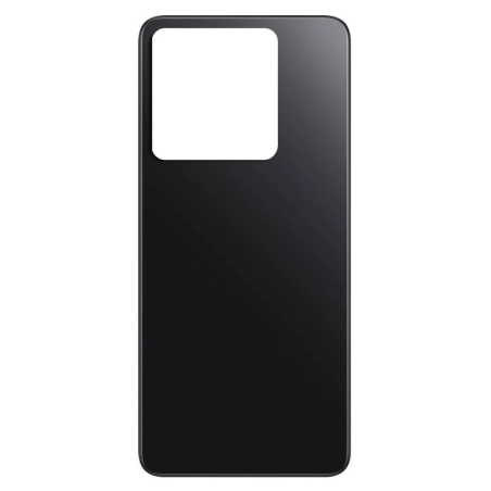 КАПАК XIAOMI REDMI NOTE 13 5G ЧЕРЕН