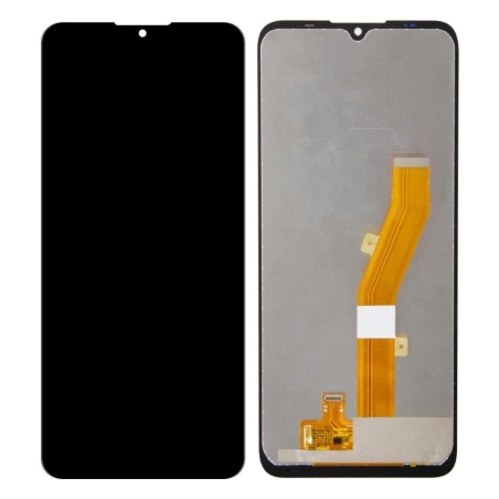ДИСПЛЕЙ ЗА NOKIA C10/C20