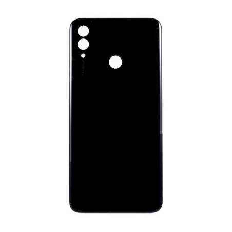 КАПАК HONOR 10 LITE ЧЕРЕН