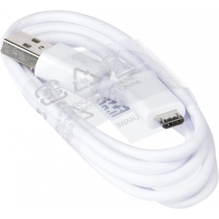 КАБЕЛ USB-MICRO USB