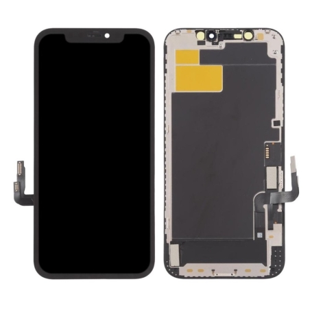 ДИСПЛЕЙ ЗА IPHONE 12