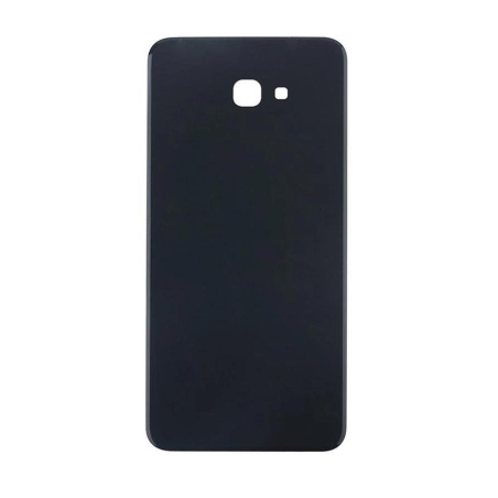 КАПАК SAMSUNG J4 PLUS ЧЕРЕН
