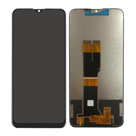 ДИСПЛЕЙ ЗА NOKIA G20 TA-1336 TA1343 TA1347 TA-1372
