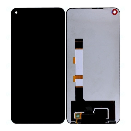 ДИСПЛЕЙ ЗА XIAOMI  REDMI NOTE 9T