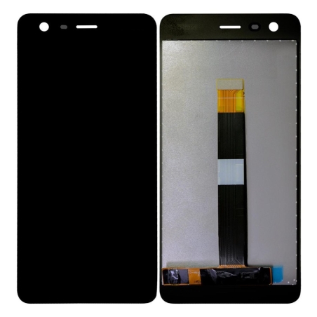 ДИСПЛЕЙ ЗА NOKIA 2